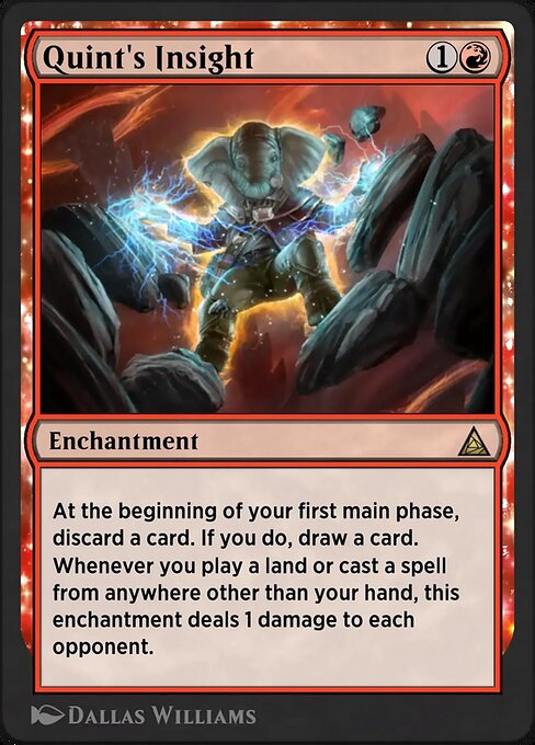 Shadow of the Goblin