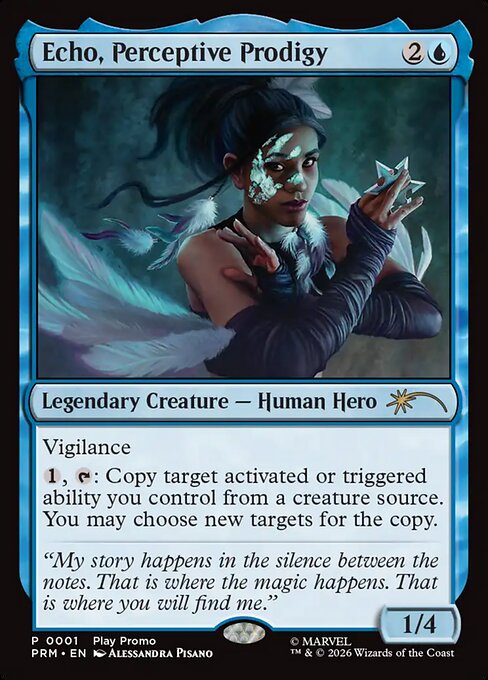 Bilbo, Luckwearer // Burglar's Plot