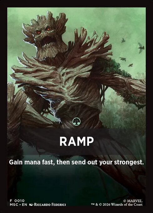 Ramp